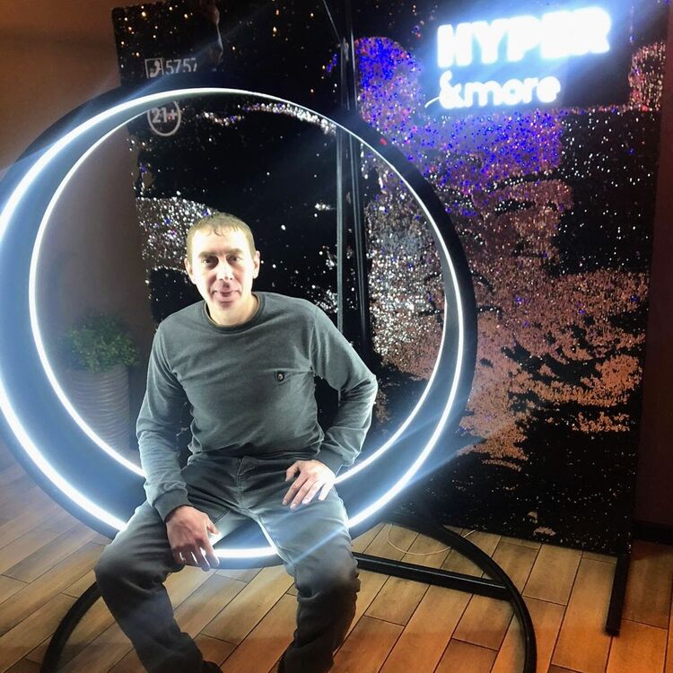 ���� 25120725 ������� ����, 43 ����, ���� ���������� � ���������