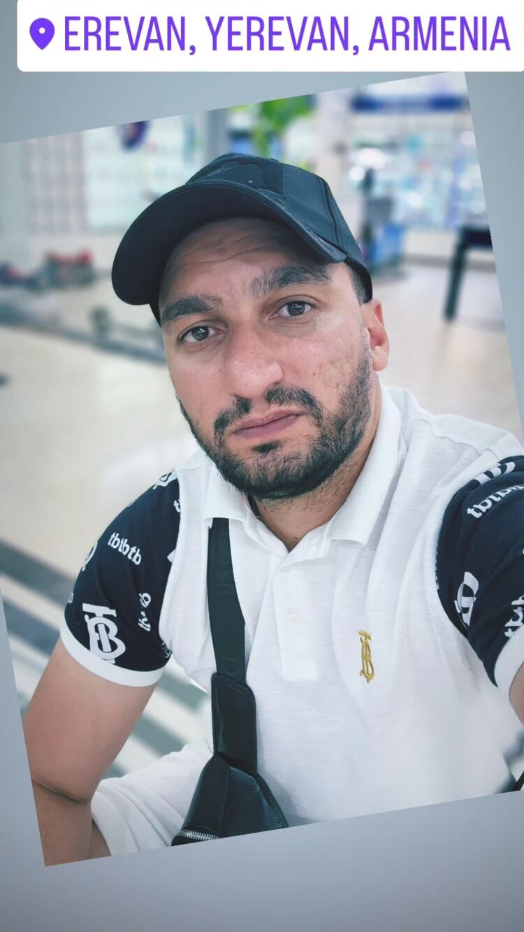 ���������� ���������, ���� ������� ����, 34 ����, ������������ ��� ������, ����� � ���������