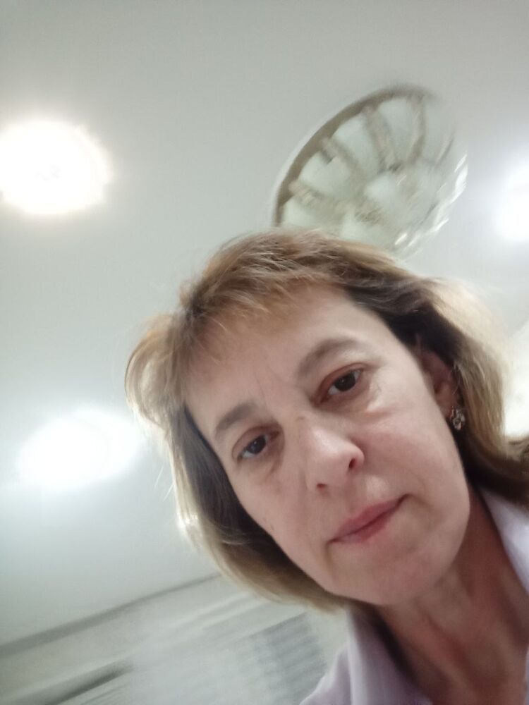  ,   Olga, 54 ,   ,   
