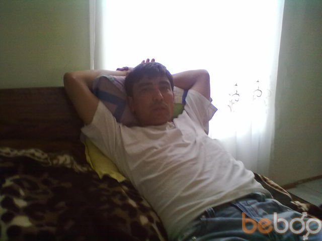  -,   , 46 ,  