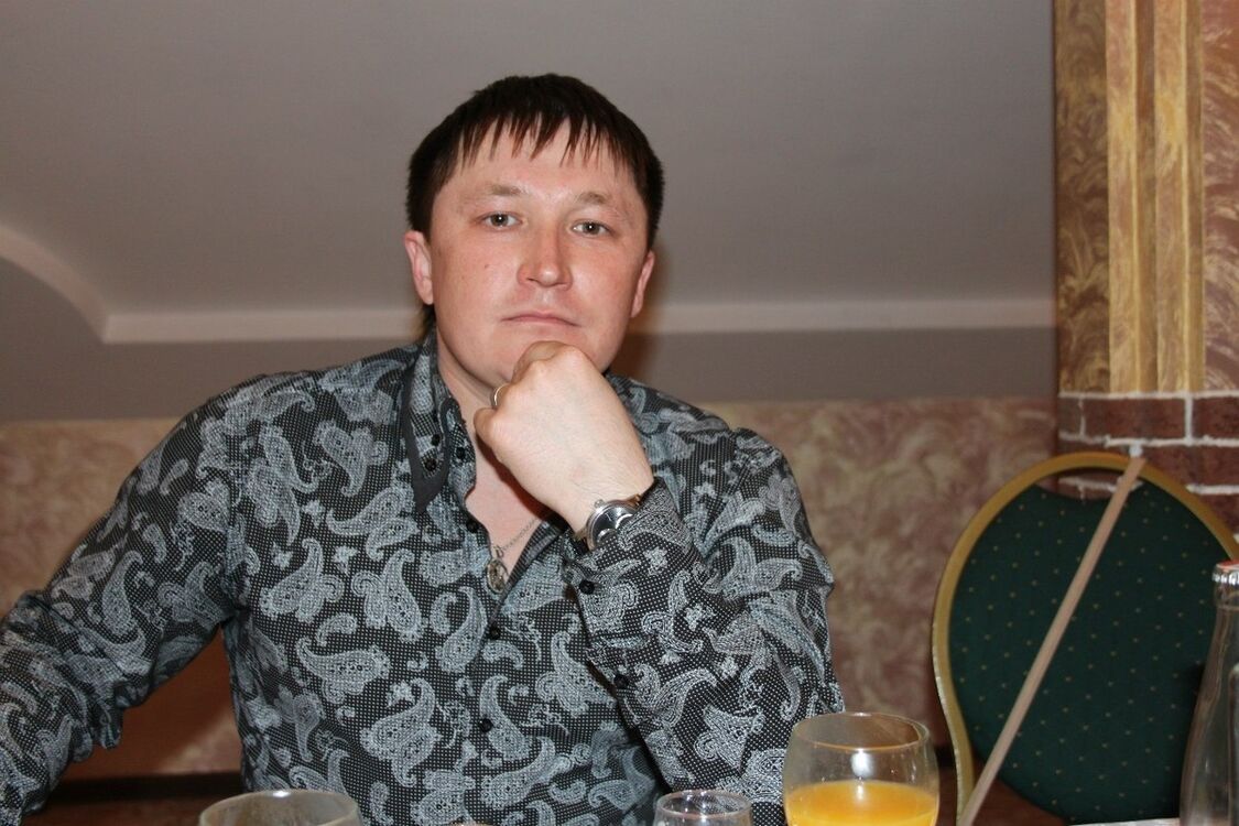 ���� 10570615 ������� ����, 40 ���, ���� ���������� � �����