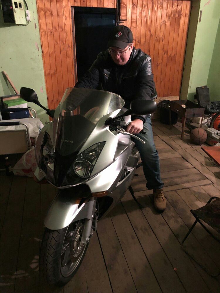 ���������� ������, ���� ������� �����, 37 ���, ������������ ��� ������, ����� � ���������