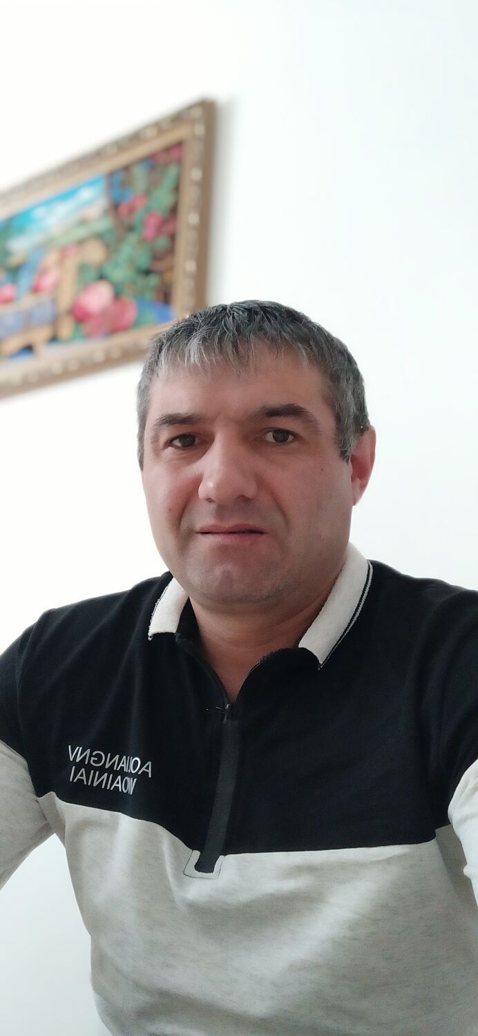  30791525  , 45 ,    -