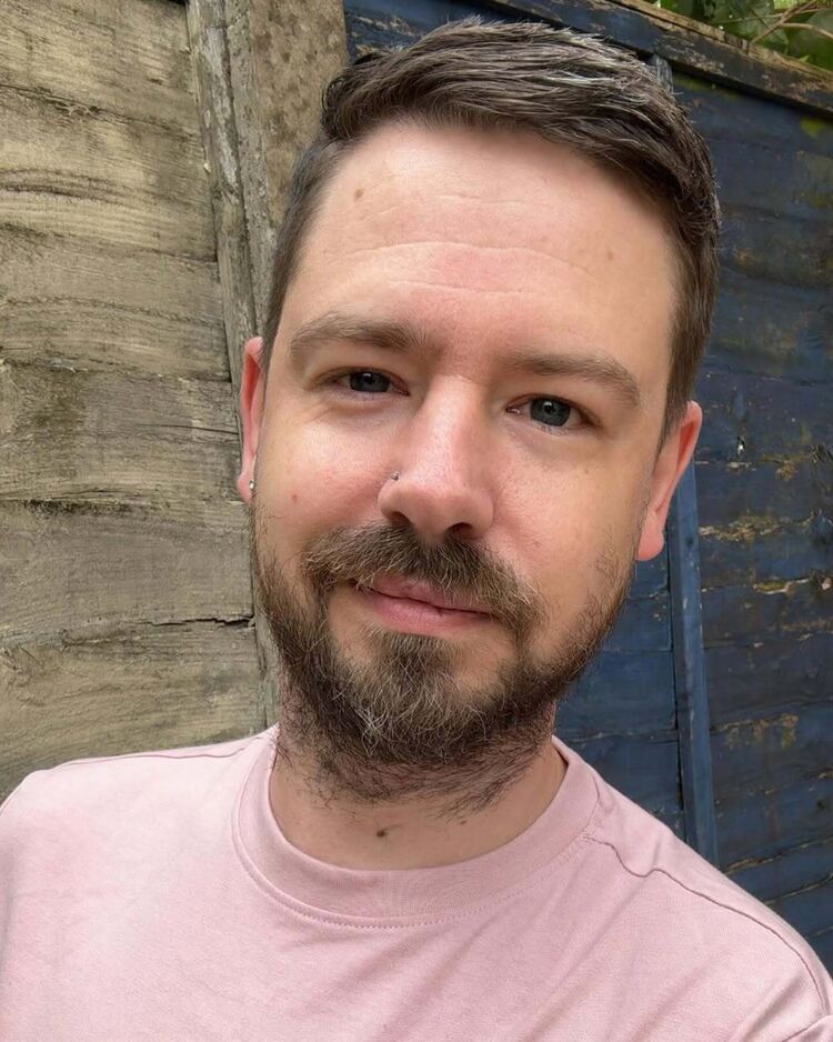 ���� 49439985 ������� ����, 35 ���, ���� ���������� � ������