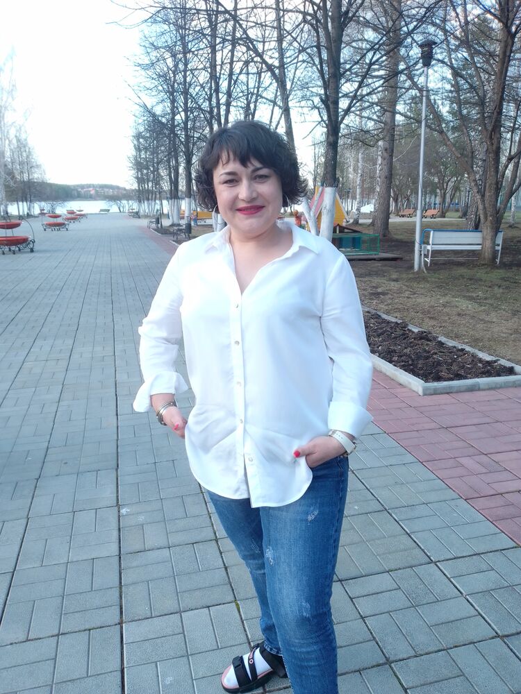 ���� 27167165 ������� �������, 43 ����, ���� ���������� � ������