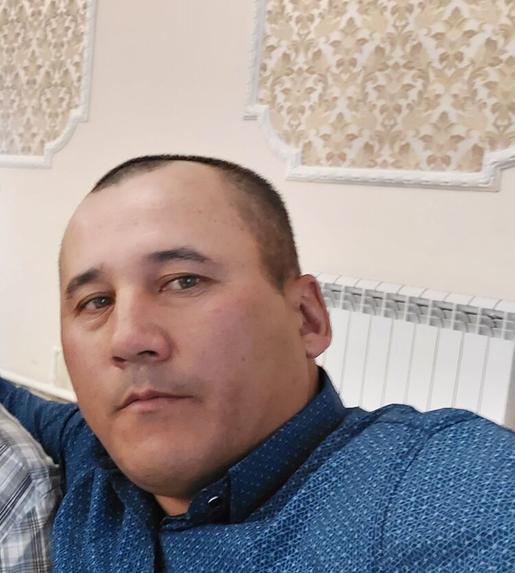 ���� 24562145 ������� �������, 46 ���, ���� ���������� � ���������