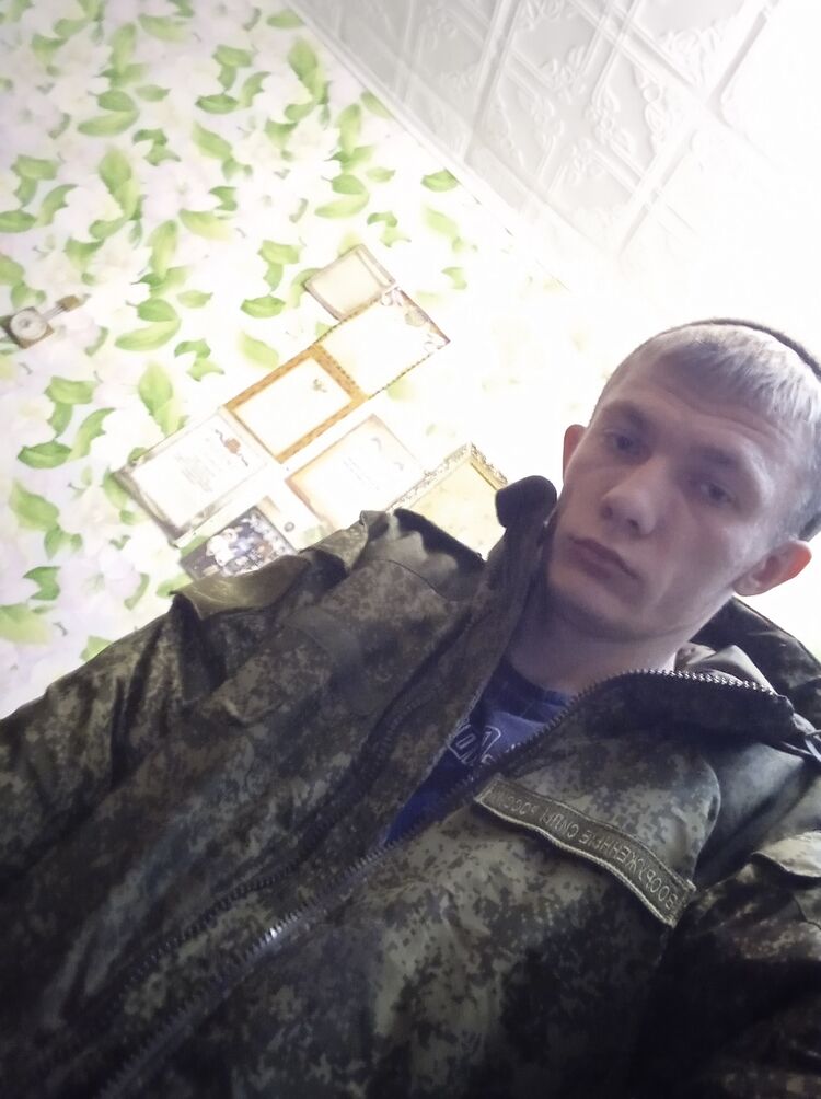  38941015  , 26 ,    