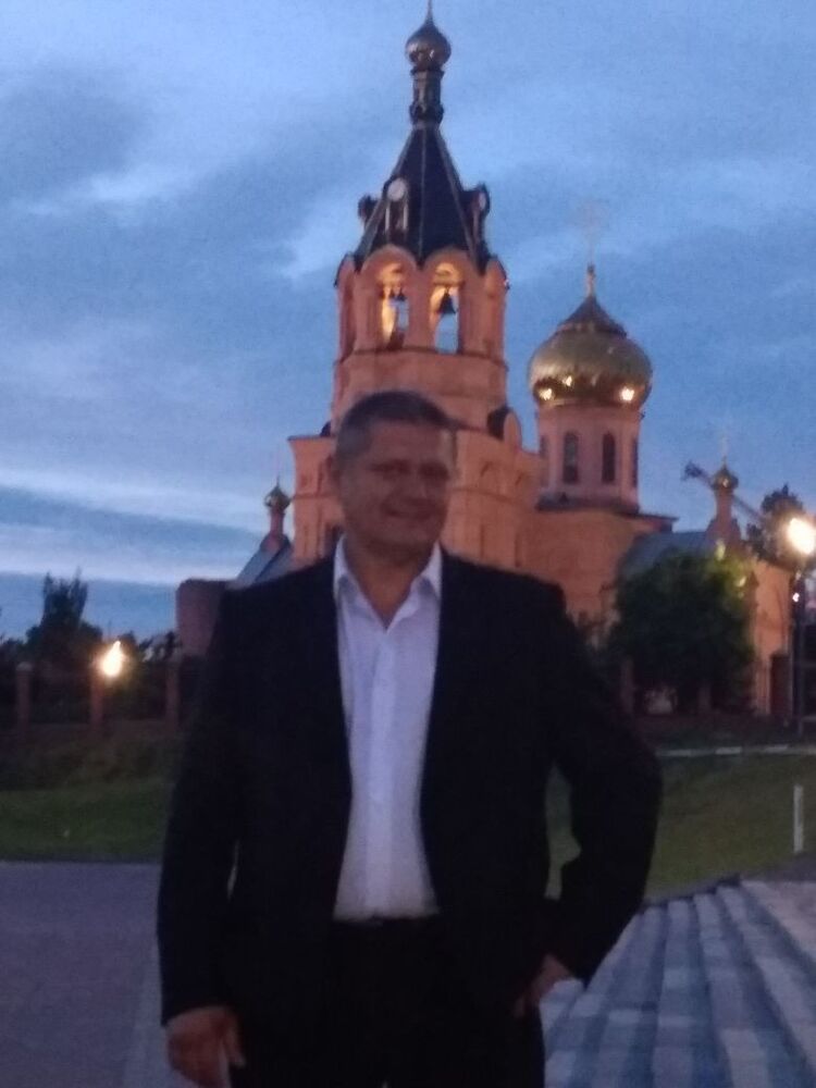 ���� 12614145 ������� ������, 53 ����, ���� ���������� � ������