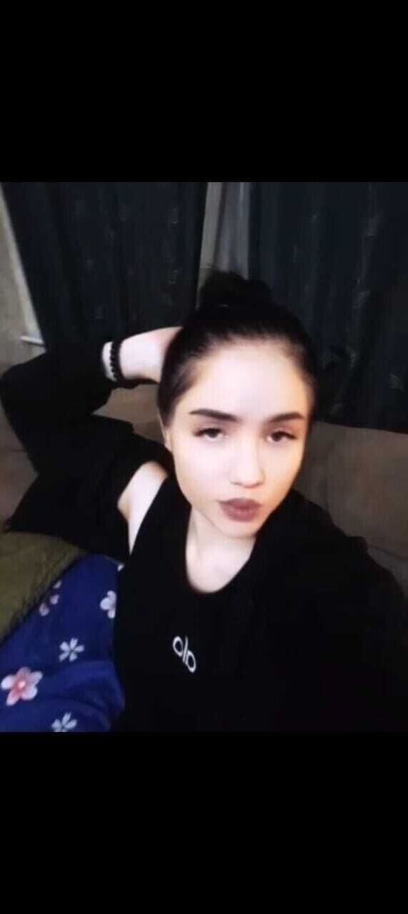 ���� 54818385 ������� ����, 25 ���, ���� ���������� � ������