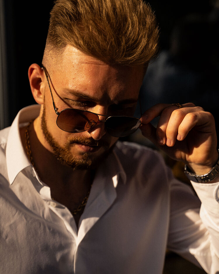 ���������� ������, ���� ������� �������, 27 ���, ������������ ��� ������, ����� � ���������, c�������� ���������