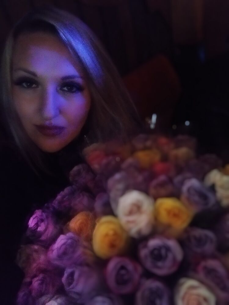 ���� 37127885 ������� ���������, 36 ���, ���� ���������� � �����