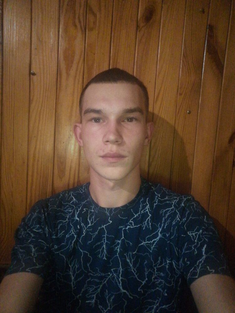  48671285  , 21 ,    
