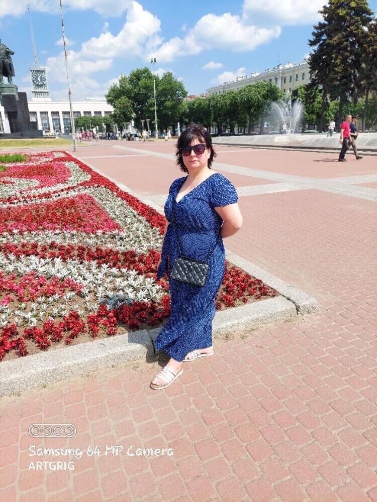 ���������� �����-���������, ���� ������� ����, 47 ���, ������������ ��� ������, ����� � ���������, c�������� ���������