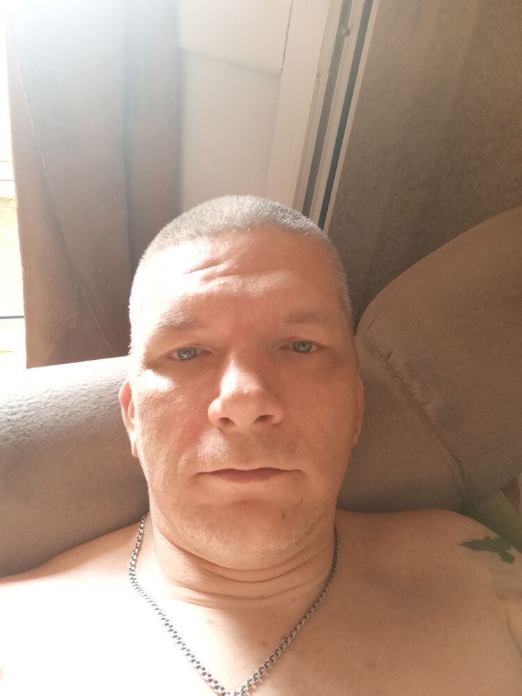 ���� 43982215 ������� �������, 43 ����, ���� ���������� � ����������