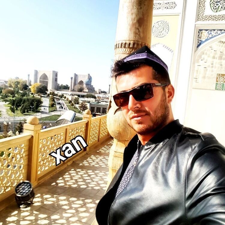 ���� 19192645 ������� ���������, 34 ����, ���� ���������� � �����-����������