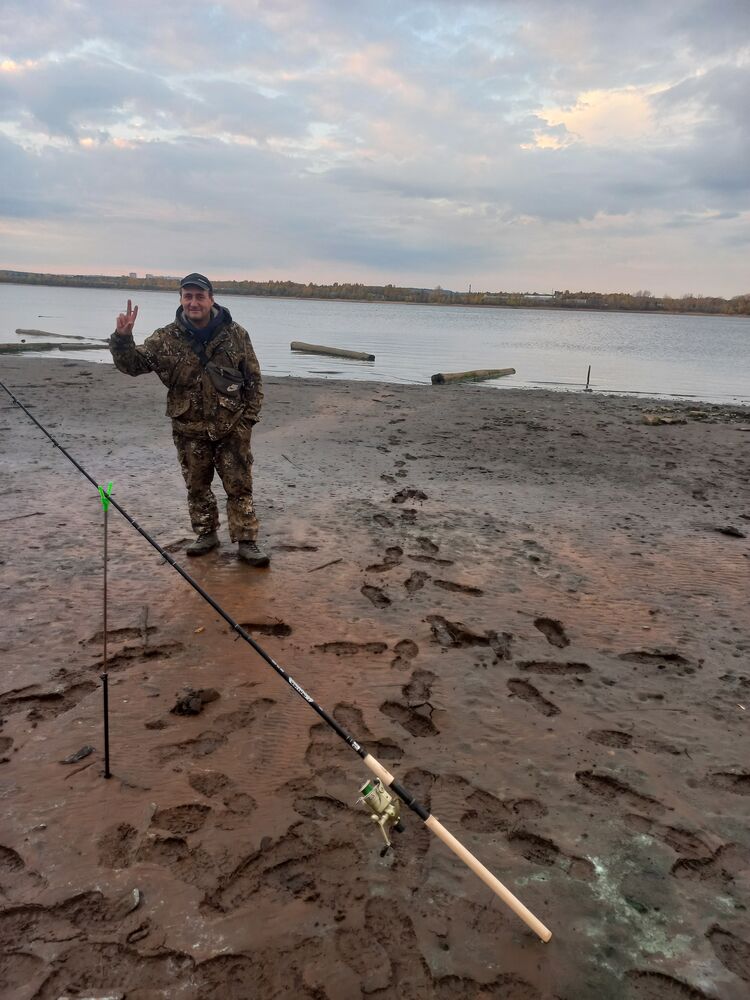 ���������� �����, ���� ������� Rustam, 49 ���, ������������ ��� ������, ����� � ���������, c�������� ���������, ���������