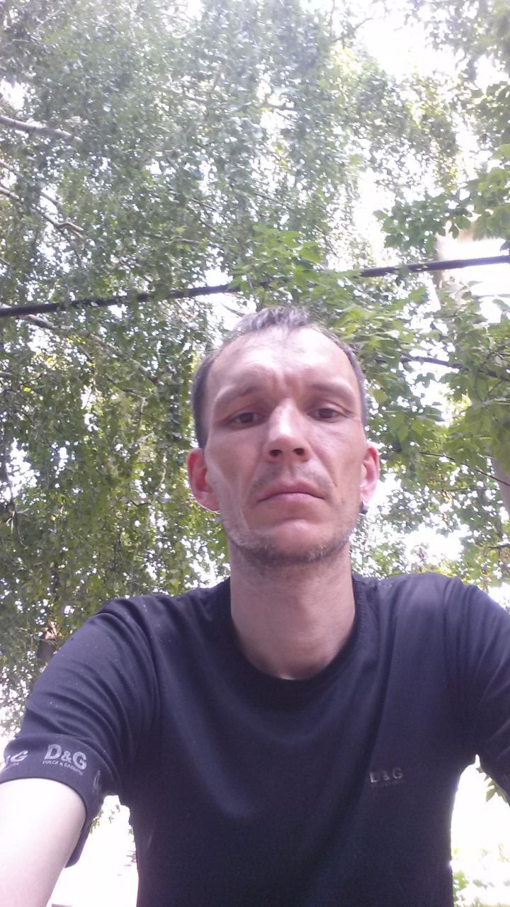 ���������� ������, ���� ������� Rybin, 39 ���, ������������ ��� ������, ����� � ���������