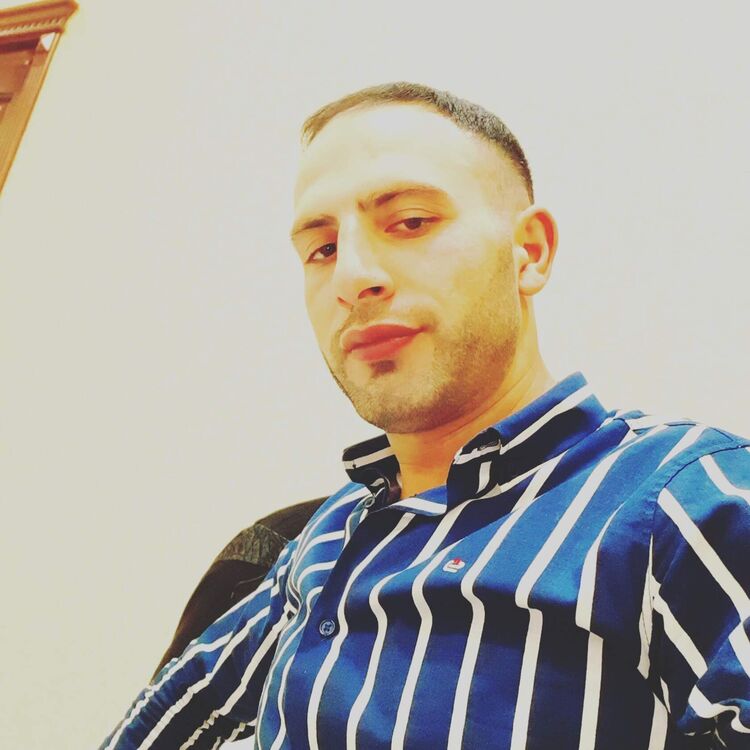 ���������� �����������, ���� ������� �����, 35 ���, ������������ ��� ������, ����� � ���������