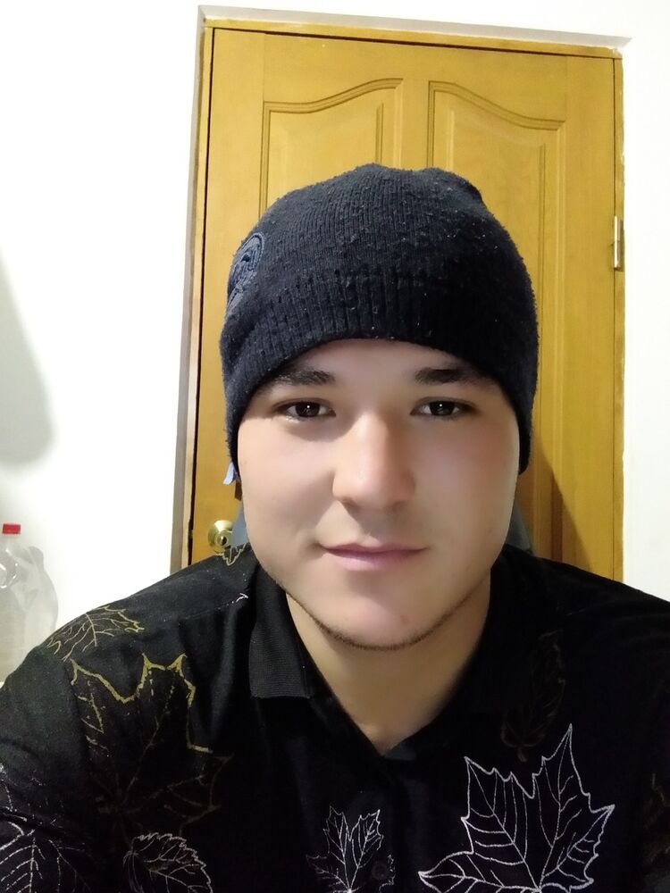  -,   Nodirbek, 27 ,   ,   , c 