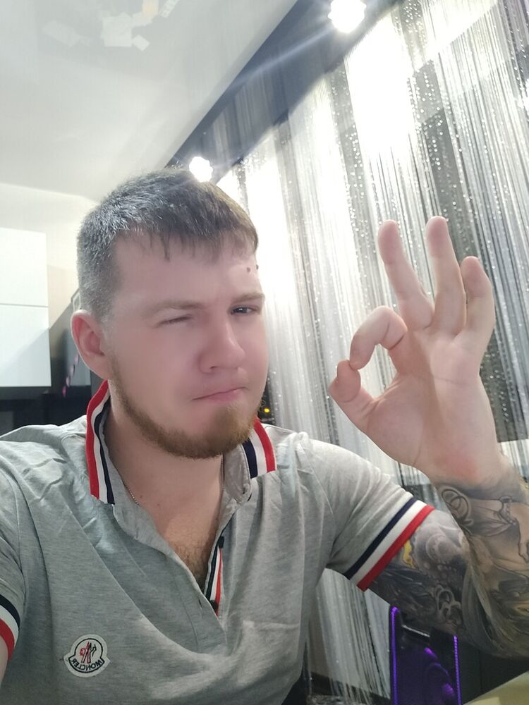 ���� 21725395 ������� ����, 37 ���, ���� ���������� � �������