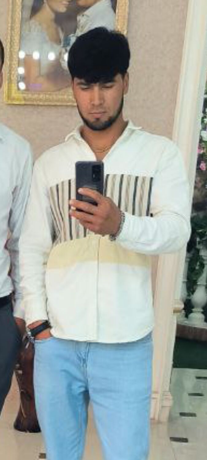  51600535  , 26 ,    -