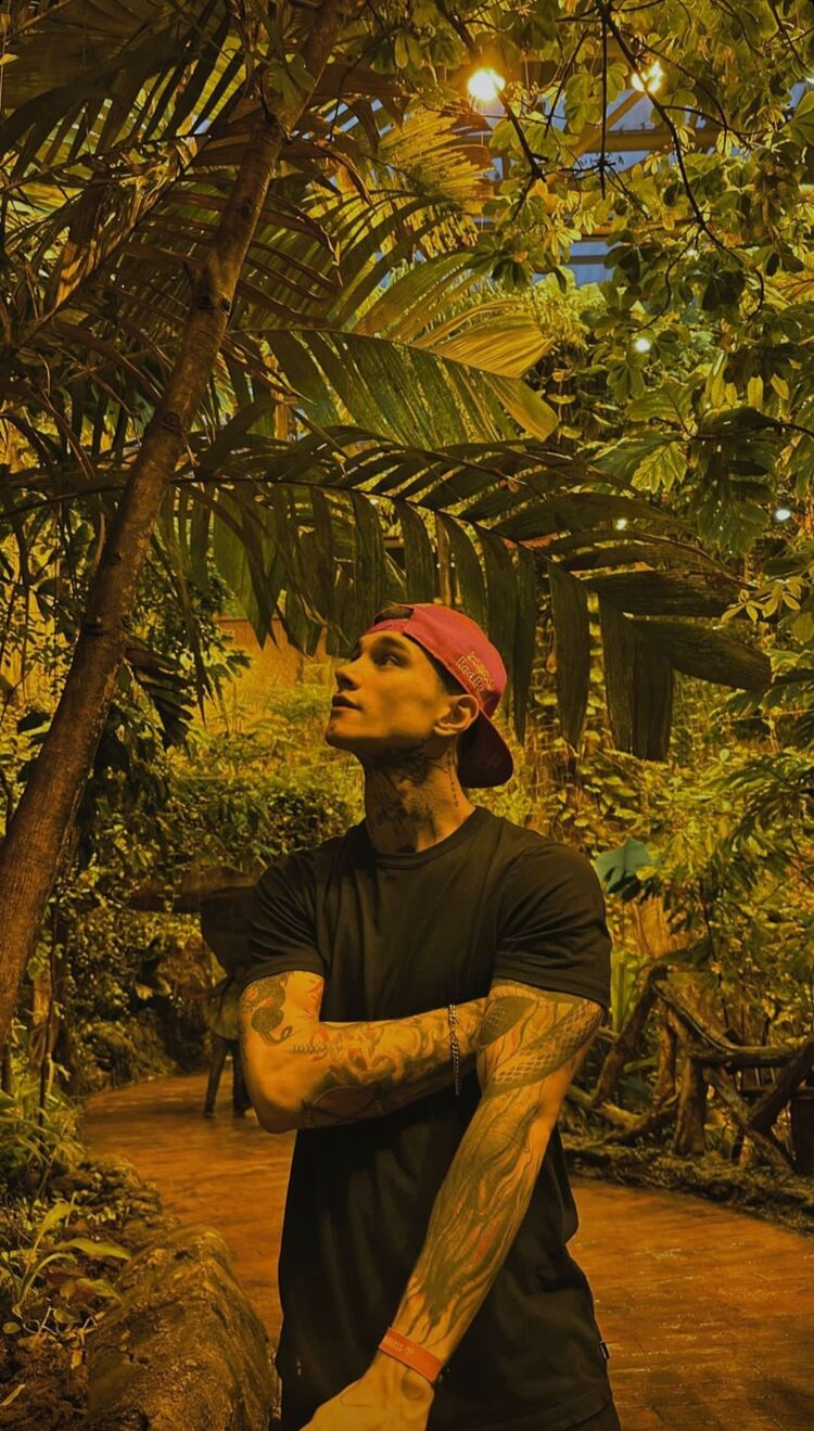 ���� 36945415 ������� ������, 29 ���, ���� ���������� � ��������