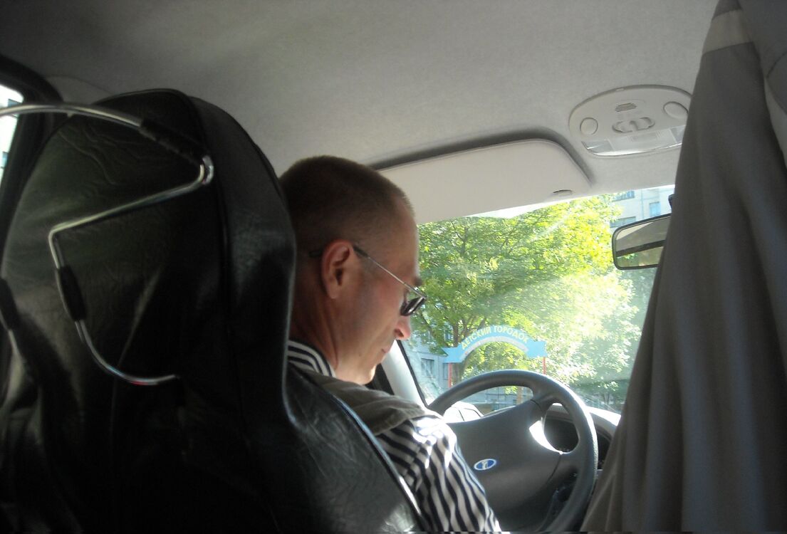  46146285  Nikolay, 34 ,    