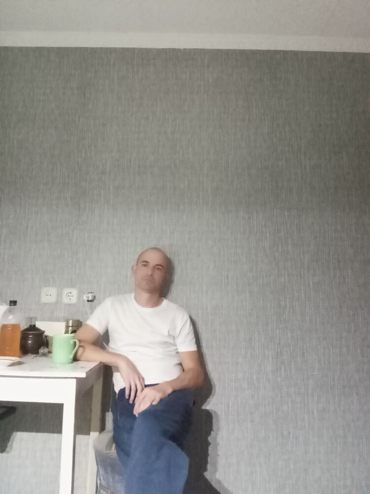  53407425  , 39 ,    