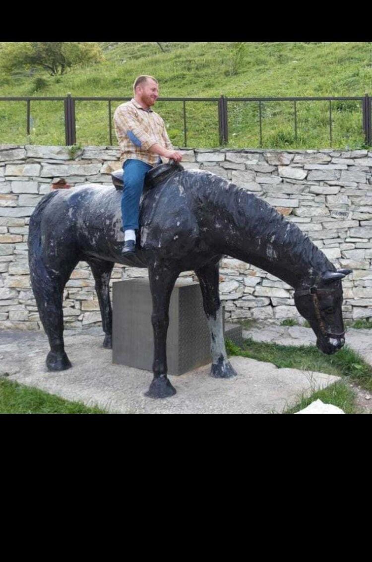 ���� 33829155 ������� �����, 36 ���, ���� ���������� � ����������