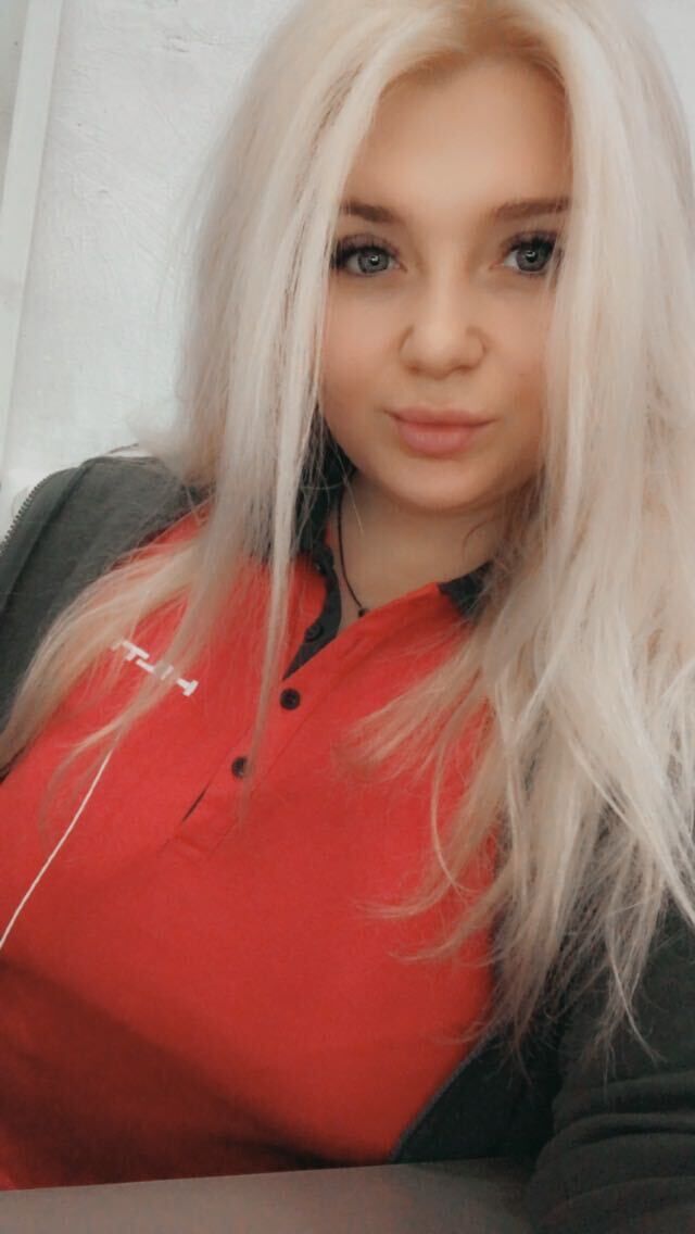 ���� 25033075 ������� �����, 28 ���, ���� ���������� � �����-����������