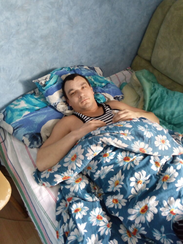 ���� 9421505 ������� �������, 40 ���, ���� ���������� � ������