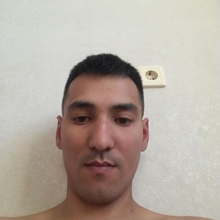  34580305  , 35 ,    