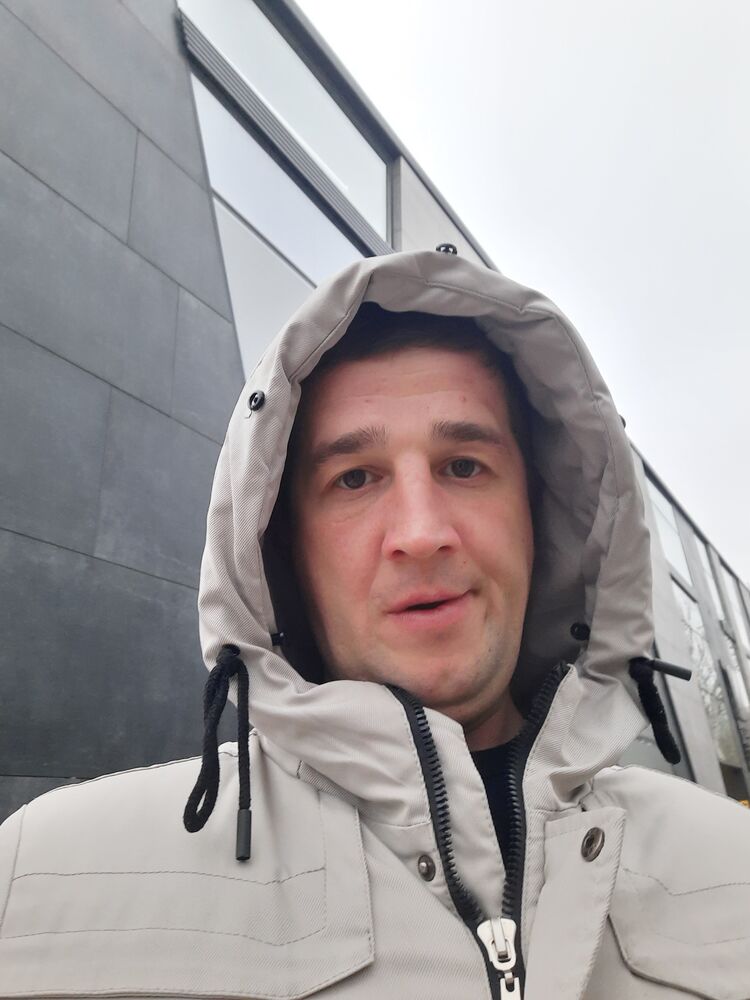 ���������� ������������, ���� ������� Alexander, 39 ���, ������������ ��� ������, ����� � ���������, c�������� ���������, ���������