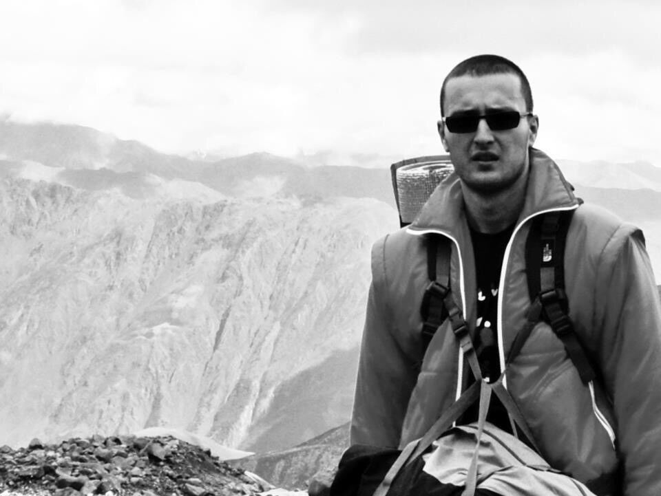 ���� 7985345 ������� ����, 37 ���, ���� ���������� � �������