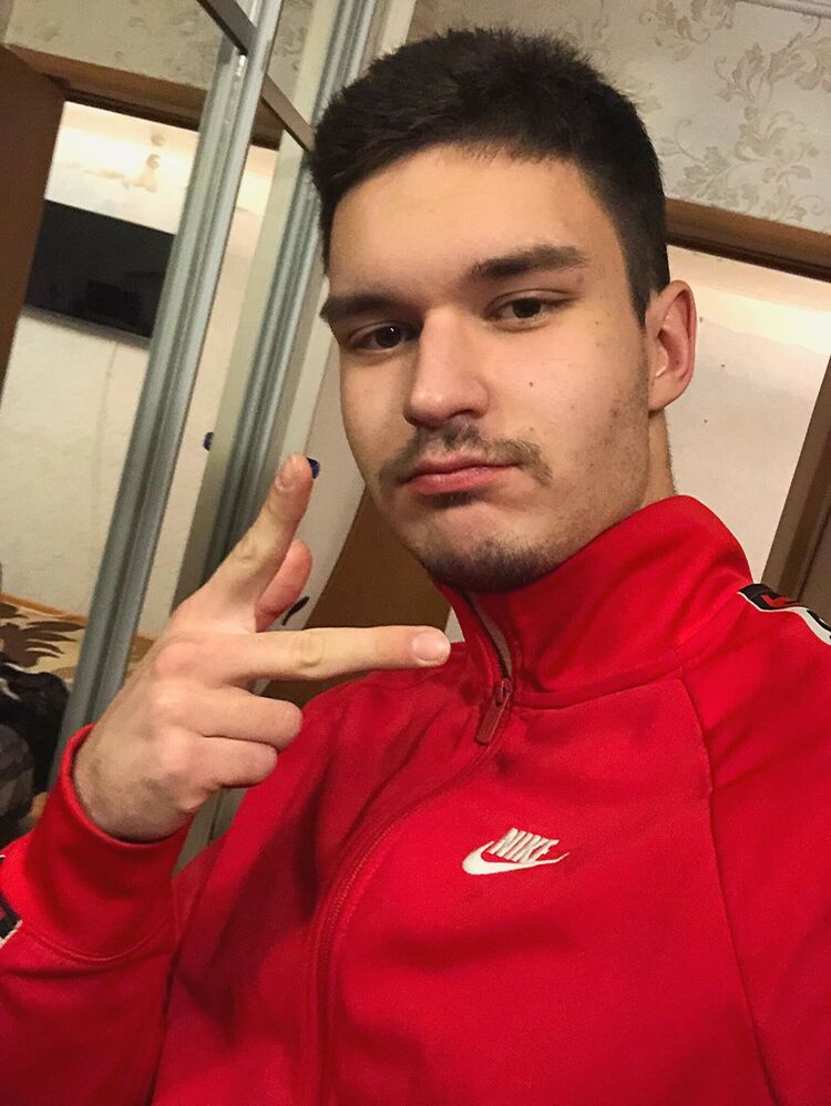 ���� 25784545 ������� ����, 26 ���, ���� ���������� � ��������