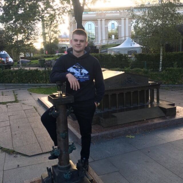 ���������� �����-���������, ���� ������� Andrew, 26 ���, ������������ ��� ������, ����� � ���������, c�������� ���������, ���������