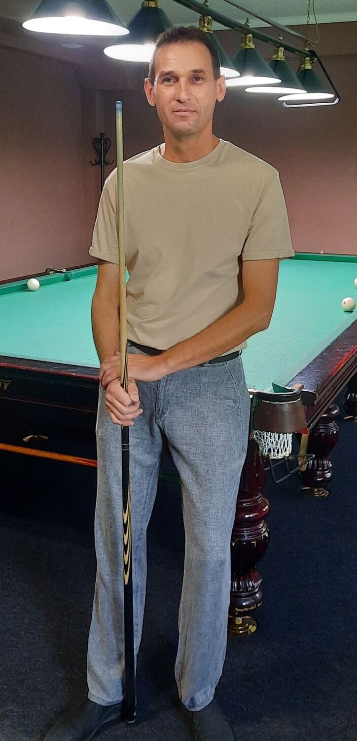  ,   Sergey, 49 ,   ,   