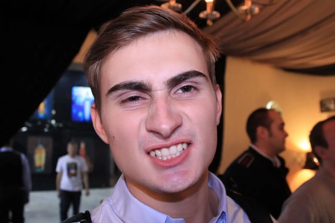 ���������� ������, ���� ������� ����, 32 ����, ������������ ��� ������, ����� � ���������