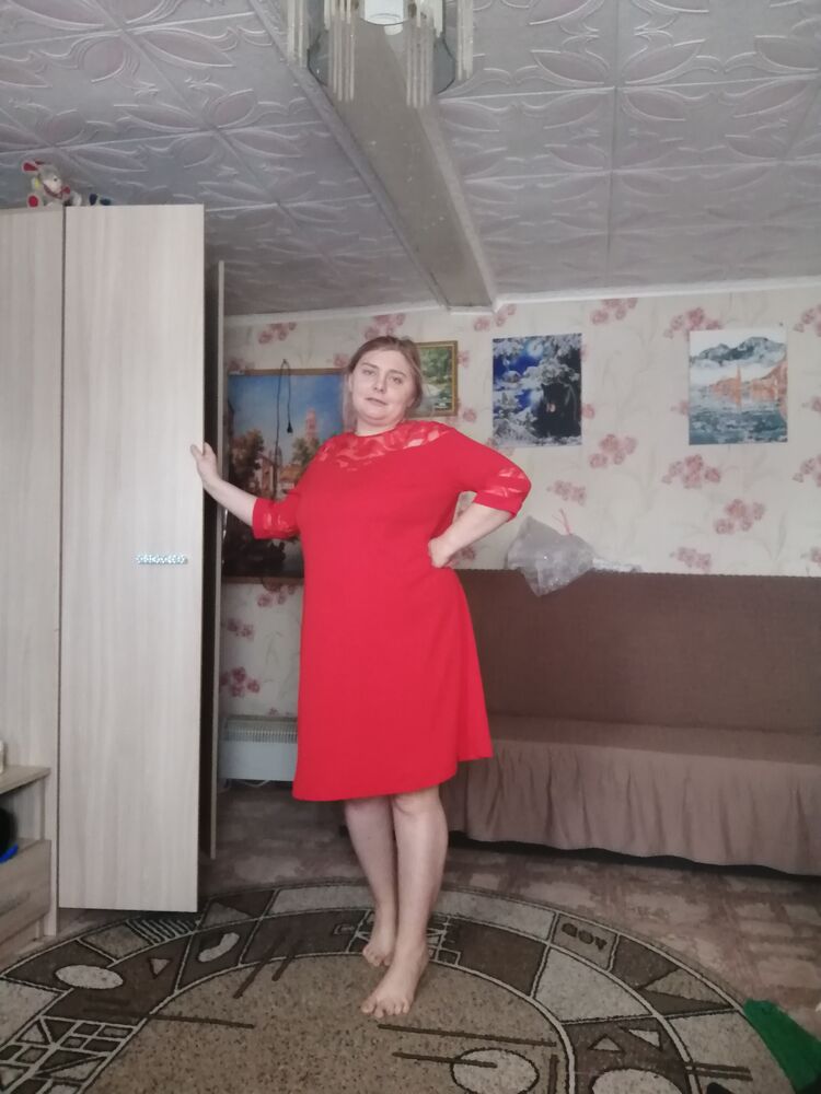  43479515  , 30 ,    