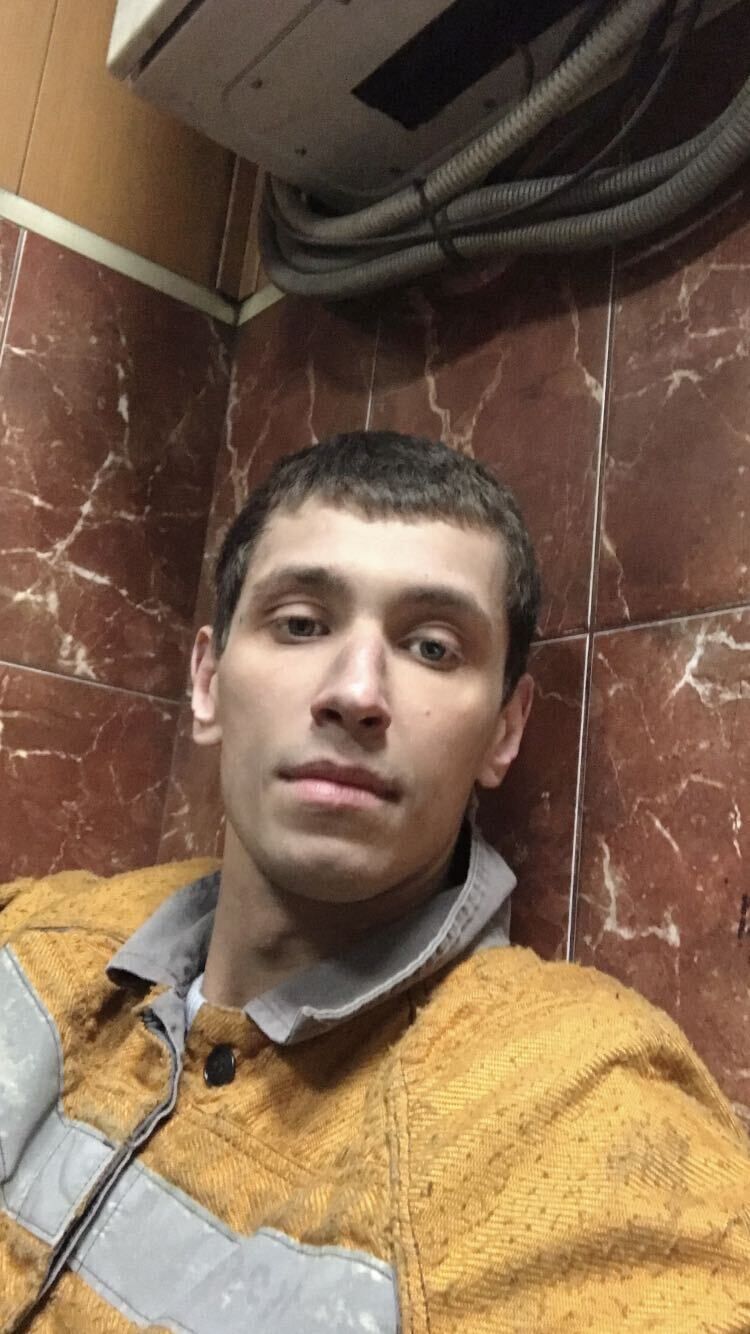 ���� 25466795 ������� �������, 31 ���, ���� ���������� � �����������