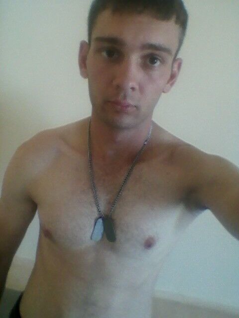 ���� 10082345 ������� Timur, 36 ���, ���� ���������� � ��������