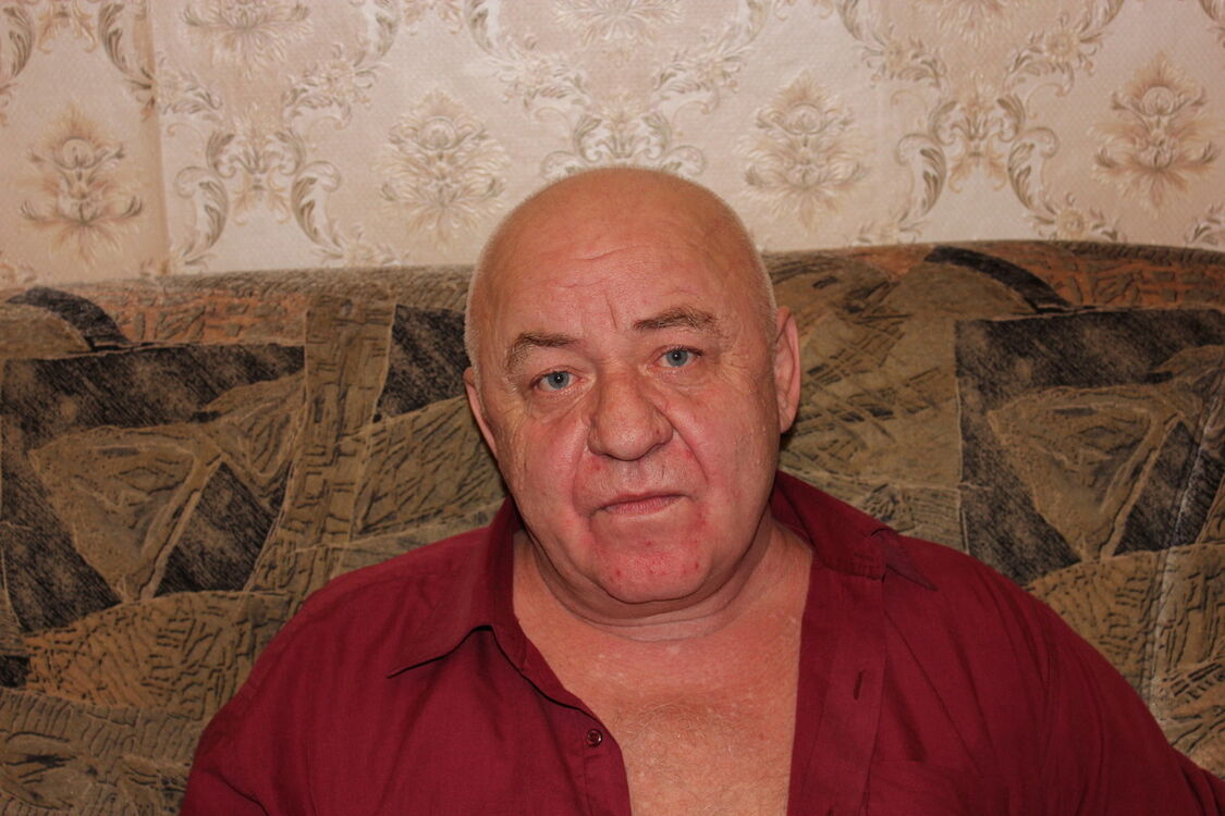  ,   , 70 ,   , 