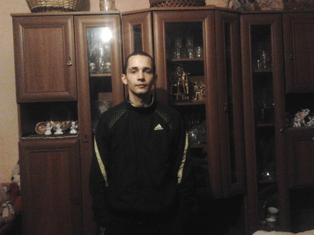 ���������� ���������, ���� ������� ����, 35 ���, ������������ ��� ������, ����� � ���������, c�������� ���������