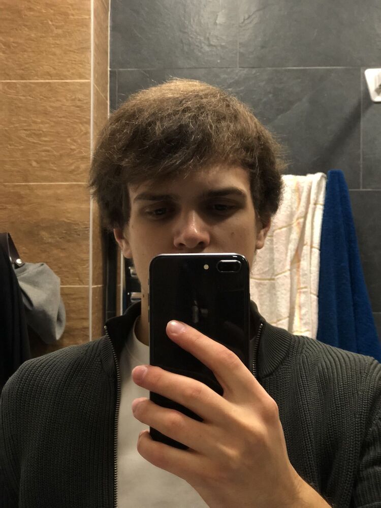 ���� 34060575 ����� �����, 25 ���, ���� ���������� � ������ ���������