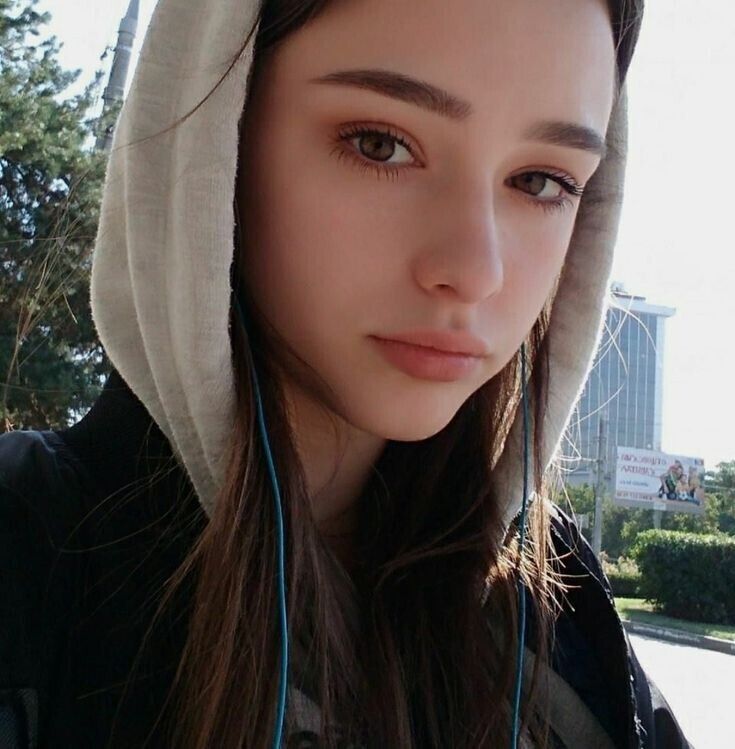 ���������� �����-���������, ���� ������� �����, 24 ����, ������������ ��� ������, ����� � ���������