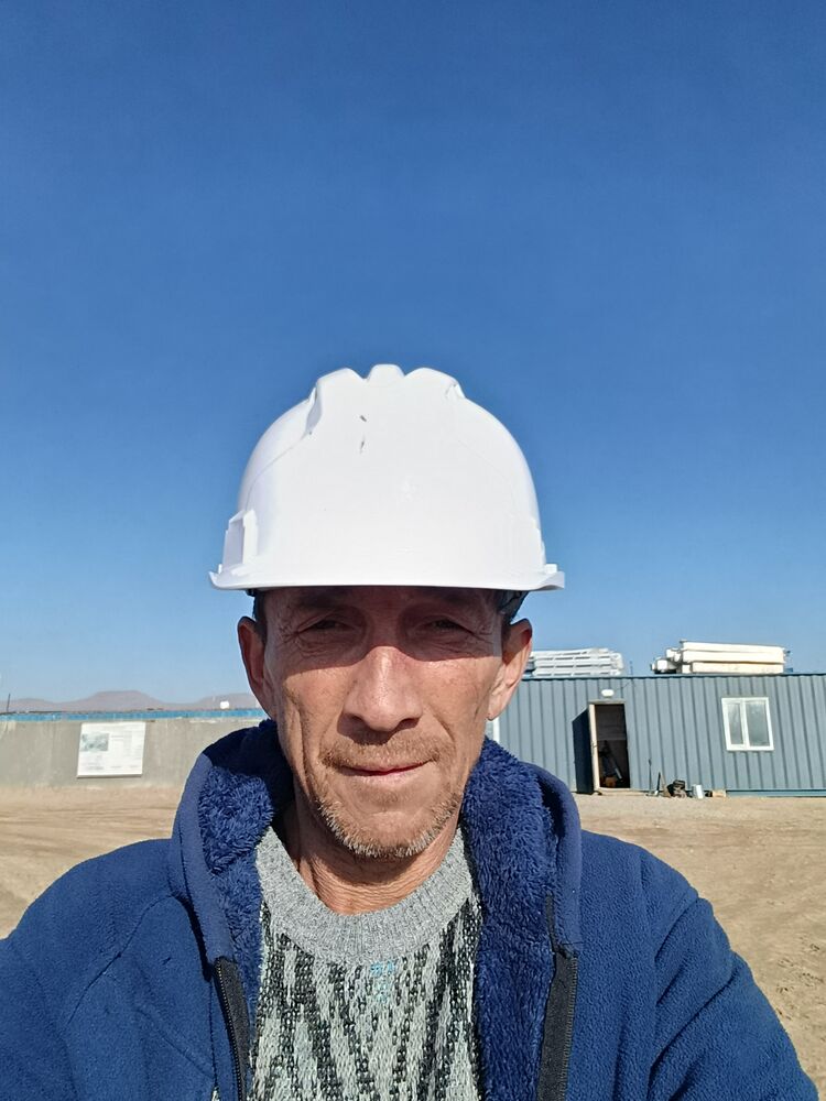 ���� 55577115 ������� ���������, 51 ���, ���� ���������� � ������������