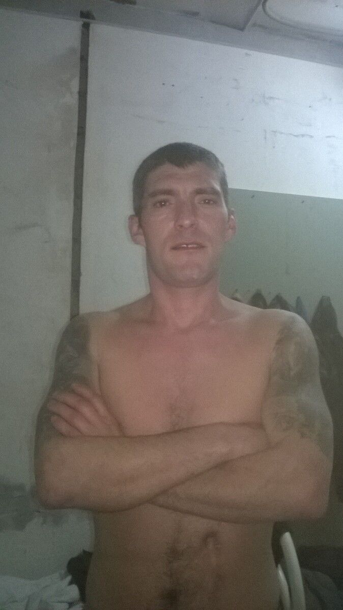 ���� 9086585 ������� �����, 43 ����, ���� ���������� � ������