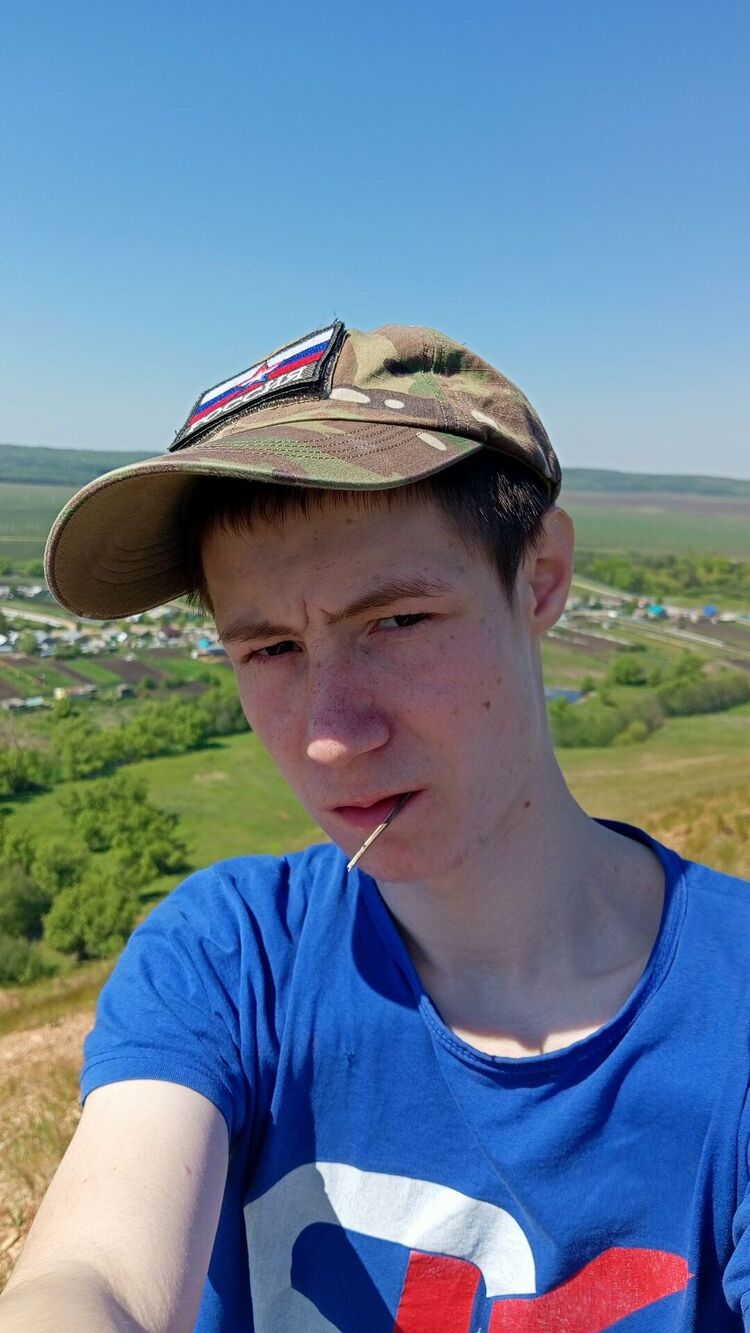  ,   , 19 ,     , c 