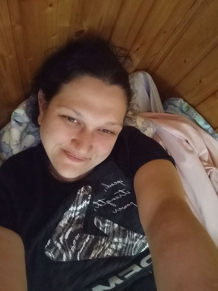 ���� 42037565 ������� ���������, 35 ���, ���� ���������� � ����������