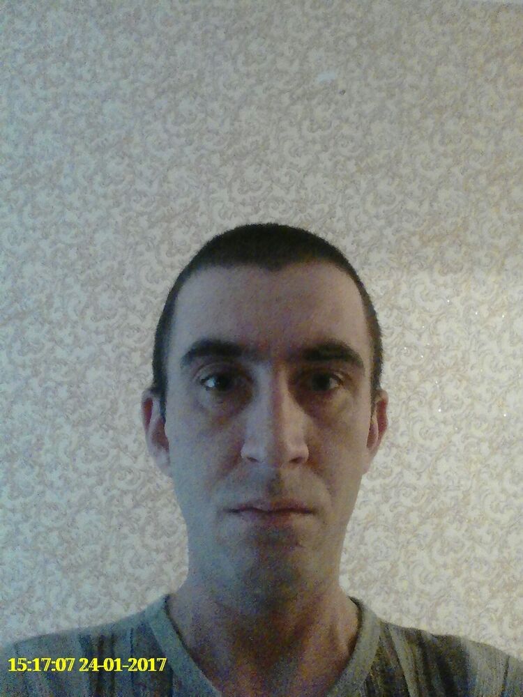  8849935  , 41 ,    